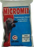  Micromix Saco 1 kg Calbos