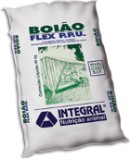 Boião Flex PPU Integral Nutrição Animal Boião Flex PPU Integral Nutrição Animal