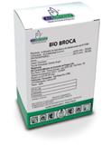  Bio Broca  Biocontrole