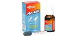  Norkill Pet Frasco 20 ml Ceva Sante Animale