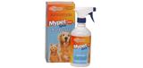  Mypet Plus Spray Frasco 100 ml Ceva Sante Animale