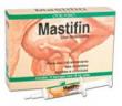 Mastifin Caixa com 12 Seringa 10 ml