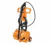 Lavadora Jacto 6800 Jacto Lavadora Jacto 6800 Jacto
