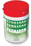 Farmaron Pomada Pote 200 g 
