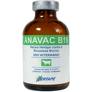  Anavac B19 Frasco 10 doses Hertape Calier