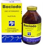 Bociodo Frasco 100 ml