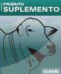 Adames Bezerro Saco 30 kg Adames Nutrição Animal Adames Bezerro Saco 30 kg Adames Nutrição Animal
