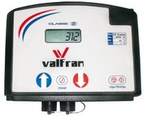 Indicador VF Premium 