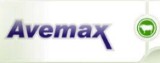  Avemax Acabamento  Agromax Sementes e Nutrição Animal