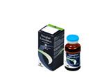 Veteglan Luteolítico Frasco 20 ml