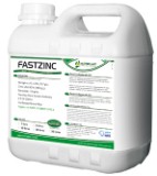  Fast Zinc Frasco 1 litro Nutriplant Tecnologia e Nutrição