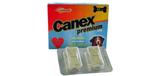 Canex Premium Cartucho com comprimidos 450 mg Ceva Sante Animale
