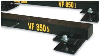 Barras VF-850 
