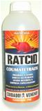  Raticid - Pó Embalagem 200 g Biocarb Agroquimica