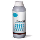  Powerfix Frasco 1 litro Nitral Urbana