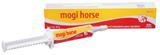  Mogi Horse Seringa  40 g Mogivet