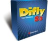 Difly S3