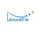  Levucell SB 20 Caixa 20 kg Katec Lallemand Animal Nutrition