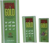 Supragold Frasco 200 ml