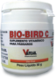  Bio Bird C Frasco 30 g Vansil