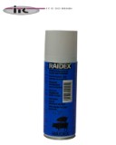  RAIDEX Spray Azul  Raidex