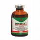 Ripercol L Injetável 7,5% Frasco 30 ml