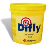  Difly Pote 300 g Champion Saúde Animal