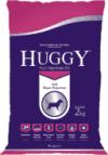  Huggy - Soft Raças pequenas  Pet Prime