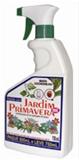 Jardim Primavera Mata Cochonilha com Gatilho Embalagem 750 ml Ultra Verde Jardim Primavera Mata Cochonilha com Gatilho Embalagem 750 ml Ultra Verde
