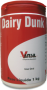 Dairy Dunk Vansil Dairy Dunk Vansil