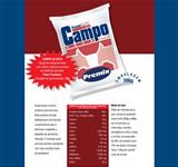 Campo 60 