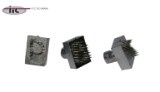 Caracter para Tatuador Nº 5 - 8mm ITC do Brasil Caracter para Tatuador Nº 5 - 8mm ITC do Brasil