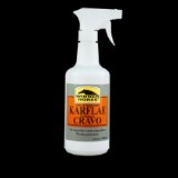 Karflae Cravo Spray - Aplicador Embalagem 1 litro Winner Horse