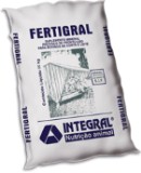 Fertigral Integral Nutrição Animal Fertigral Integral Nutrição Animal
