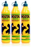  Biozol - Spray Frasco 250 ml Biofarm