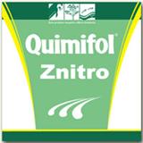  Quimifol Znitro  Fênix Agro