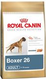 Boxer Adult 26 Saco 12 kg Royal Canin Boxer Adult 26 Saco 12 kg Royal Canin