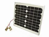 Painel Solar / Módulo Solar / Gerador Solar Walmur Painel Solar / Módulo Solar / Gerador Solar Walmur