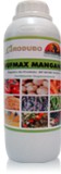  Hufmax Manganês Frasco 1 litro Agroadubo