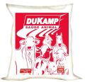  Dukamp Núcleo Confinamento Saco 20 kg DuKamp