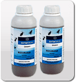  Solfac CE 5% Frasco 1 litro Bayer 