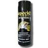 Lepecid BR Spray Frasco 475 ml