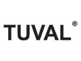  Tuval  Ihara