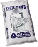  Proteimax FB PPU  Integral Nutrição Animal