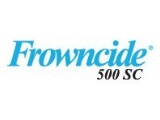  Frowncide 500 SC  Ihara