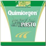  Quimiorgen Pasto  Fênix Agro