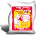  Dukamp 65/S Saco 30 kg DuKamp