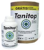  Tanitop IGR Barrica 2 kg Clarion