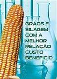  Semente de Milho AG 2060  Sementes Agroceres