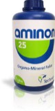 Aminon 25 Frasco 1 litro Technes Fertilizantes